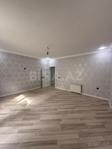 Продаётся 3-комн. дом/дача 80 м², пос. Карачухур, photo 6 from 17