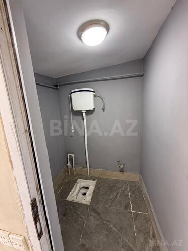 Продаётся 3-комн. дом/дача 80 м², пос. Карачухур, photo 15 from 17
