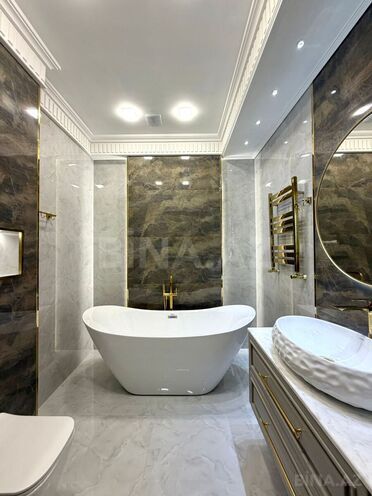 Продаётся 4-комн. новостройка 233 м², Наримановский  р., photo 18 from 27