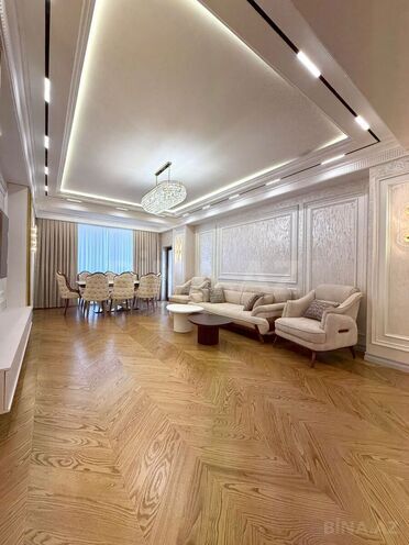 Продаётся 4-комн. новостройка 233 м², Наримановский  р., photo 3 from 27