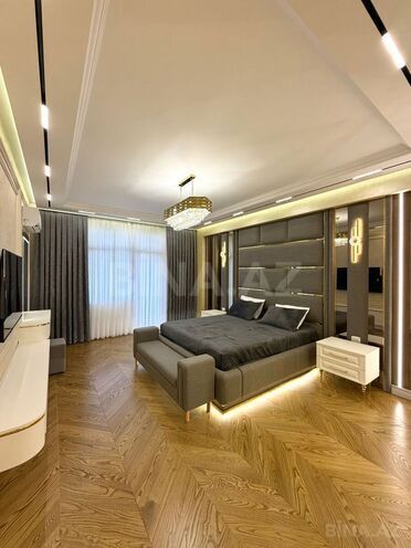 Продаётся 4-комн. новостройка 233 м², Наримановский  р., photo 10 from 27