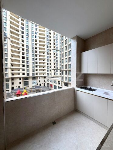 Продаётся 4-комн. новостройка 233 м², Наримановский  р., photo 9 from 27