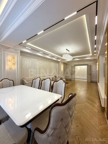 Продаётся 4-комн. новостройка 233 м², Наримановский  р., photo 4 from 27
