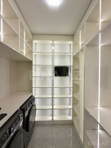 Продаётся 4-комн. новостройка 233 м², Наримановский  р., photo 24 from 27