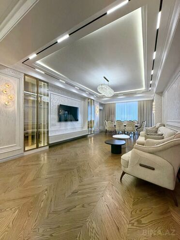 Продаётся 4-комн. новостройка 233 м², Наримановский  р., photo 6 from 27