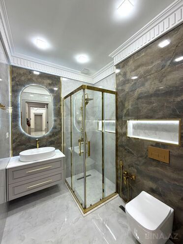 Продаётся 4-комн. новостройка 233 м², Наримановский  р., photo 14 from 27