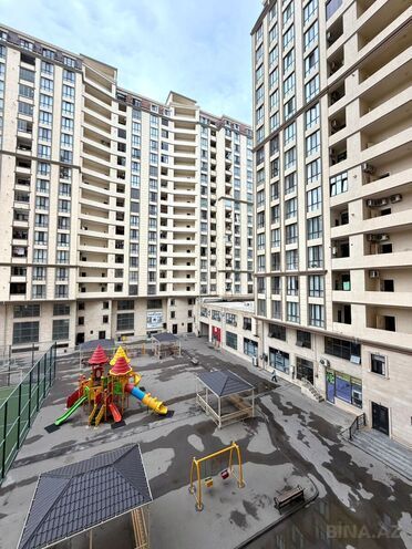 Продаётся 4-комн. новостройка 233 м², Наримановский  р., photo 26 from 27
