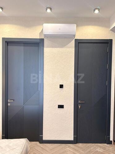 Продаётся 3-комн. новостройка 142 м², м. Гянджлик, photo 13 from 29