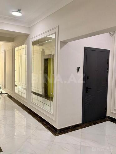 Продаётся 3-комн. новостройка 142 м², м. Гянджлик, photo 21 from 29