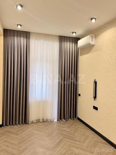 Продаётся 3-комн. новостройка 142 м², м. Гянджлик, photo 15 from 29