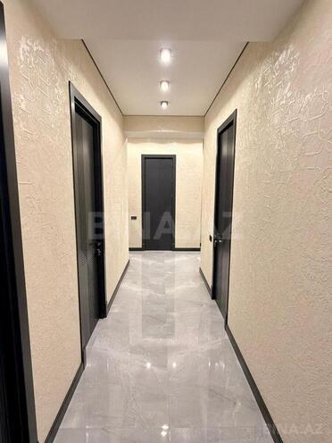 Продаётся 3-комн. новостройка 142 м², м. Гянджлик, photo 10 from 29