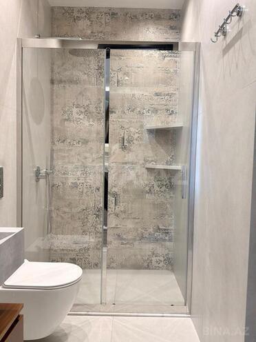 Продаётся 3-комн. новостройка 142 м², м. Гянджлик, photo 14 from 29