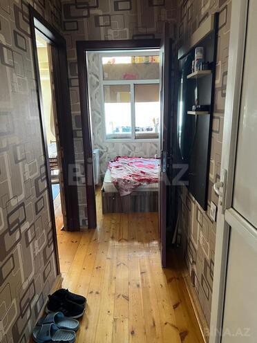 Сдаётся 2-комн. новостройка 44 м², пос. Масазыр, photo 3 from 7