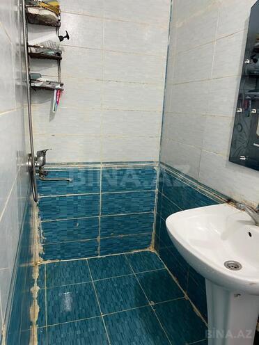 Сдаётся 2-комн. новостройка 44 м², пос. Масазыр, photo 6 from 7