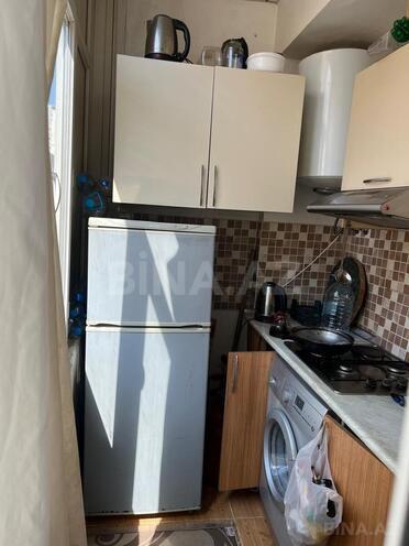 Сдаётся 2-комн. новостройка 44 м², пос. Масазыр, photo 5 from 7