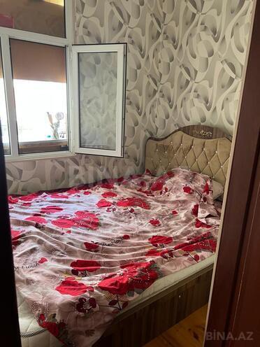Сдаётся 2-комн. новостройка 44 м², пос. Масазыр, photo 4 from 7