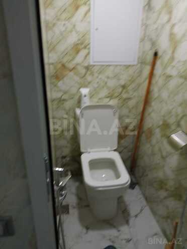 Satılır 4 otaqlı köhnə tikili 100 m², Biləcəri q., photo 12 from 22