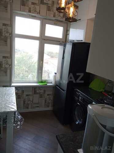 Satılır 4 otaqlı köhnə tikili 100 m², Biləcəri q., photo 18 from 22