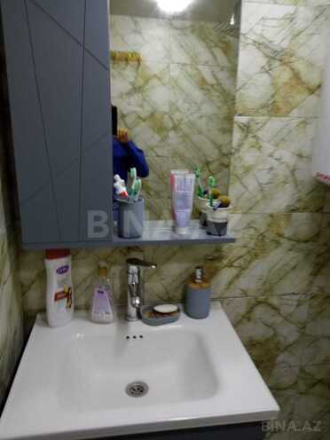 Satılır 4 otaqlı köhnə tikili 100 m², Biləcəri q., photo 20 from 22