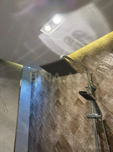 Satılır 4 otaqlı yeni tikili 179 m², Şah İsmayıl Xətai m., photo 16 from 30