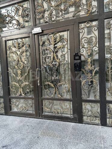 Продаётся 3-комн. новостройка 142 м², м. Гянджлик, photo 27 from 29