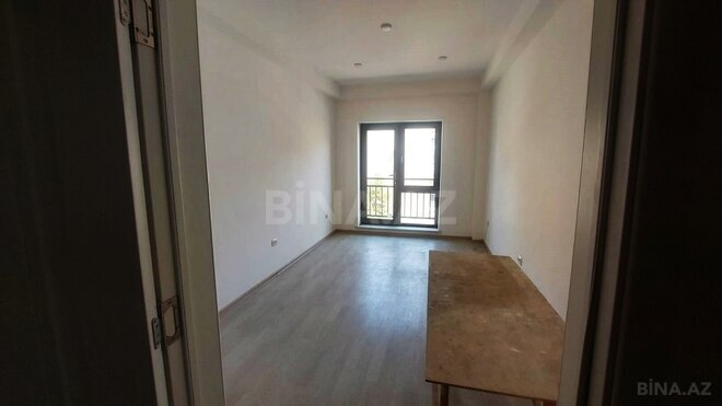 Продаётся 2-комн. новостройка 75 м², пос. Аг шехер, photo 6 from 8