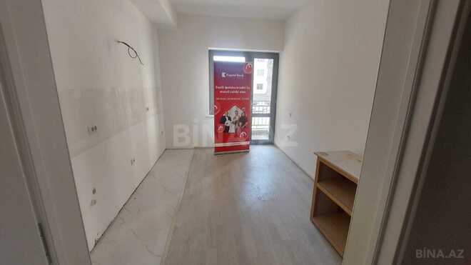 Продаётся 2-комн. новостройка 75 м², пос. Аг шехер, photo 7 from 8