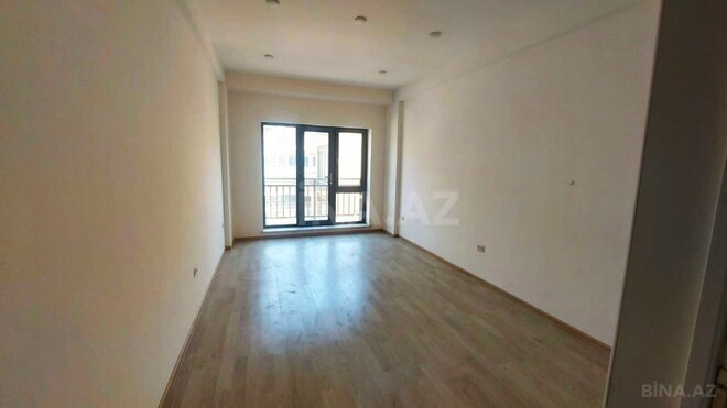 Продаётся 2-комн. новостройка 75 м², пос. Аг шехер, photo 5 from 8