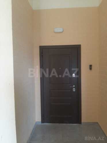 İcarəyə verilir 3 otaqlı yeni tikili 120 m², 28 May m., photo 19 from 22