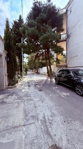 Продаётся  участок 10.8 сот, пос. Бадамдар, photo 4 from 7