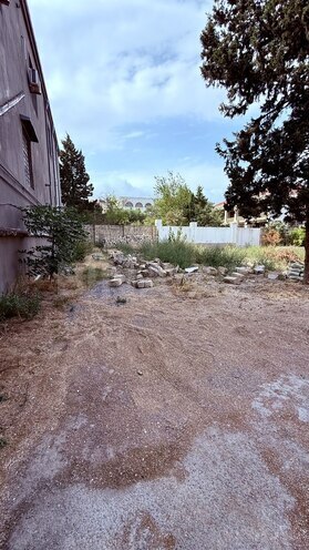 Продаётся  участок 10.8 сот, пос. Бадамдар, photo 5 from 7