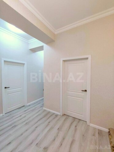Продаётся 2-комн. новостройка 91 м², м. Кероглу, photo 17 from 27