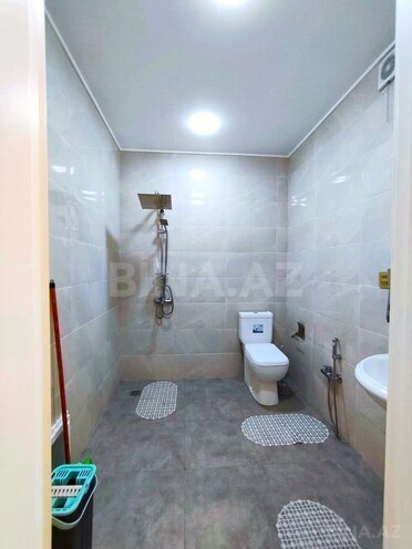 Продаётся 2-комн. новостройка 91 м², м. Кероглу, photo 14 from 27