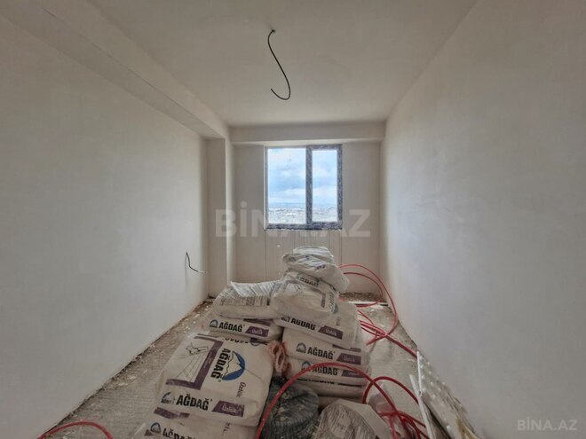 Продаётся 2-комн. новостройка 60 м², пос. Ахмедлы, photo 8 from 12