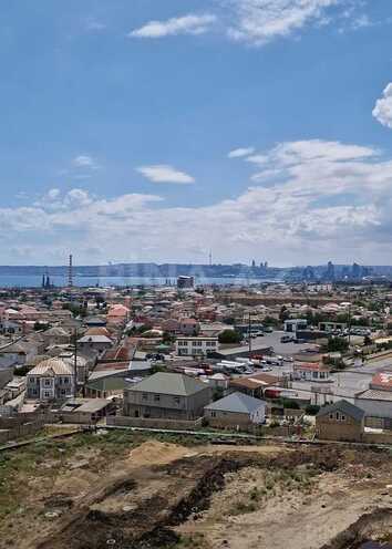 Продаётся 2-комн. новостройка 60 м², пос. Ахмедлы, photo 1 from 12