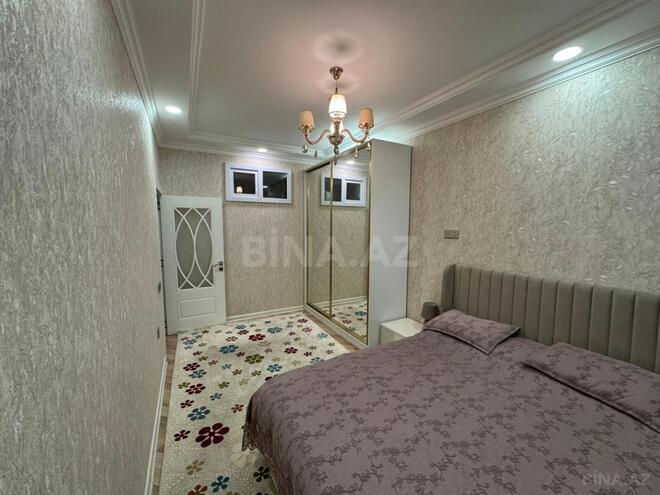 Продаётся 4-комн. новостройка 141 м², photo 8 from 19