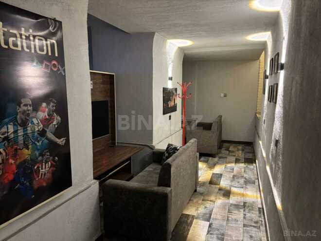 İcarəyə verilir  obyekt 300 m², 28 May m., photo 24 from 32