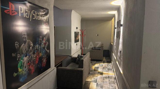 İcarəyə verilir  obyekt 300 m², 28 May m., photo 15 from 32