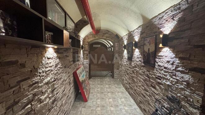 İcarəyə verilir  obyekt 300 m², 28 May m., photo 26 from 32
