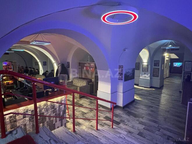 İcarəyə verilir  obyekt 300 m², 28 May m., photo 6 from 32