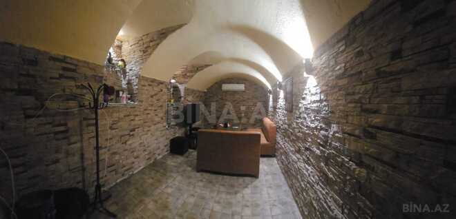 İcarəyə verilir  obyekt 300 m², 28 May m., photo 11 from 32