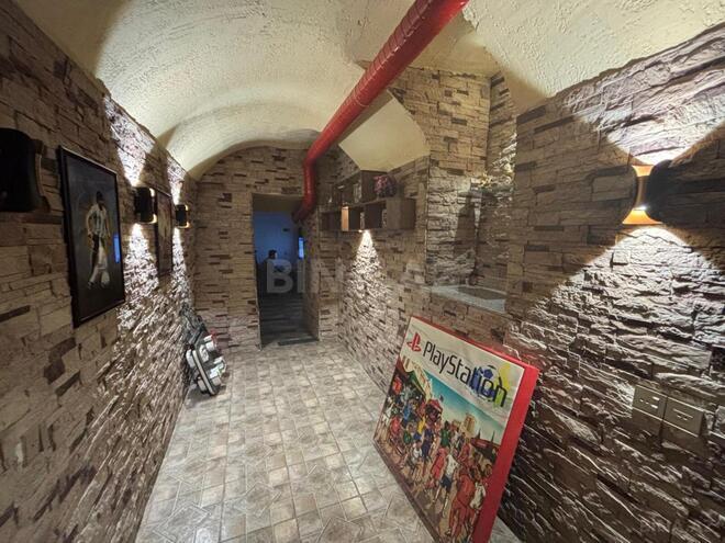İcarəyə verilir  obyekt 300 m², 28 May m., photo 16 from 32