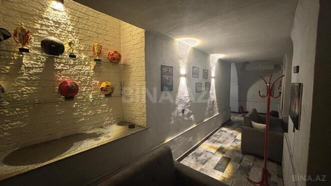 İcarəyə verilir  obyekt 300 m², 28 May m., photo 12 from 32
