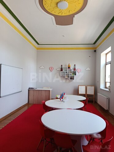 Satılır 10 otaqlı həyət evi/bağ evi 500 m², Sabunçu r., photo 13 from 17