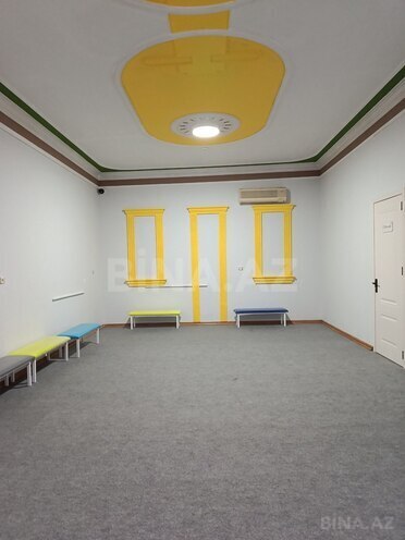 Satılır 10 otaqlı həyət evi/bağ evi 500 m², Sabunçu r., photo 14 from 17