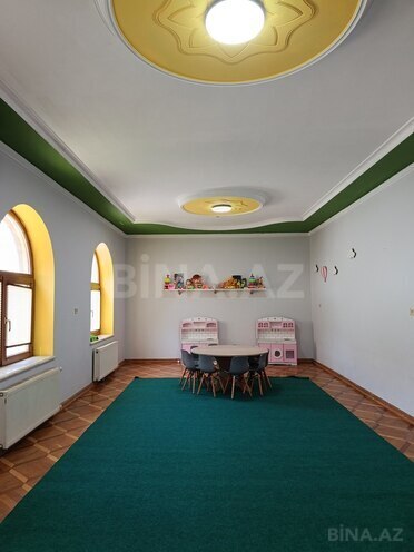 Satılır 10 otaqlı həyət evi/bağ evi 500 m², Sabunçu r., photo 8 from 17