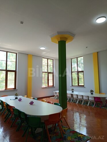 Satılır 10 otaqlı həyət evi/bağ evi 500 m², Sabunçu r., photo 12 from 17