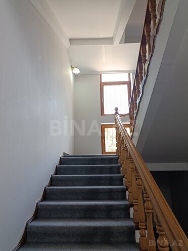 Satılır 10 otaqlı həyət evi/bağ evi 500 m², Sabunçu r., photo 11 from 17