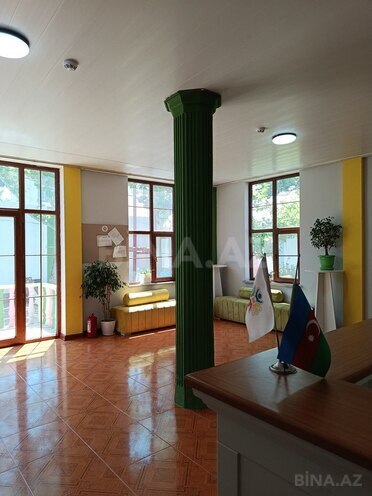 Satılır 10 otaqlı həyət evi/bağ evi 500 m², Sabunçu r., photo 7 from 17