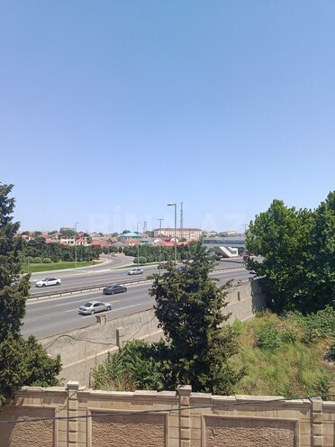 Satılır 10 otaqlı həyət evi/bağ evi 500 m², Sabunçu r., photo 16 from 17